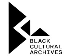 Black Cultural Archives